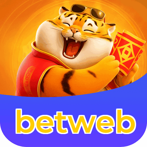 Betweb: Plataforma de Cassino e Apostas Premier